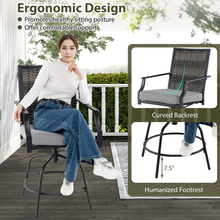 Outdoor_PE_Wicker_Swivel_Bar_Stools_Set_of_2_Grey-6.jpg