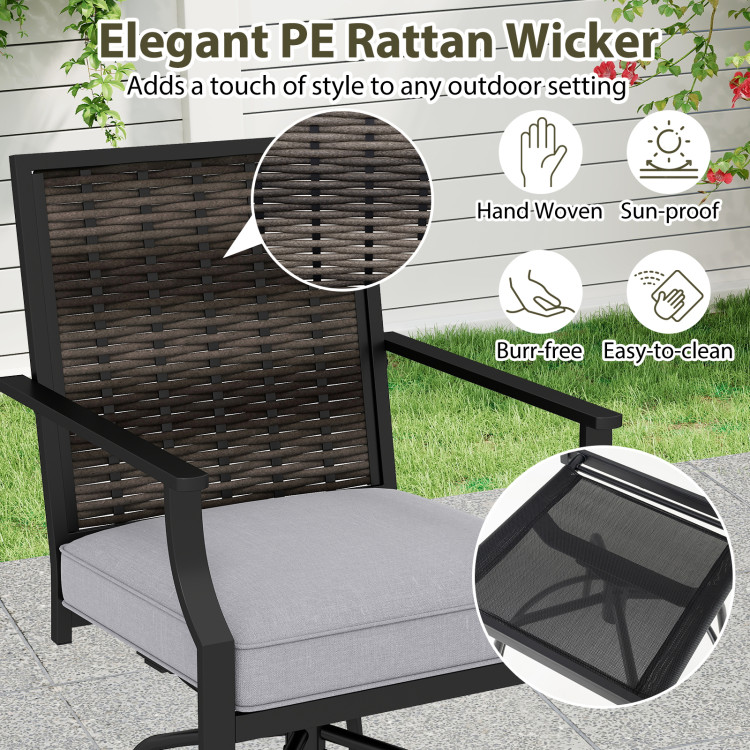 Outdoor_PE_Wicker_Swivel_Bar_Stools_Set_of_2_Grey-7.jpg