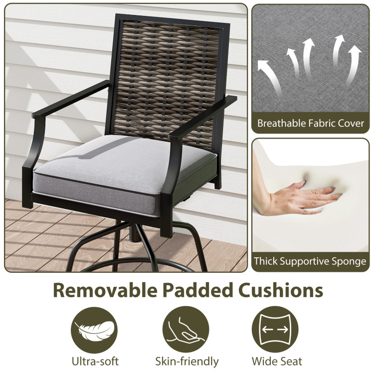 Outdoor_PE_Wicker_Swivel_Bar_Stools_Set_of_2_Grey-8.jpg