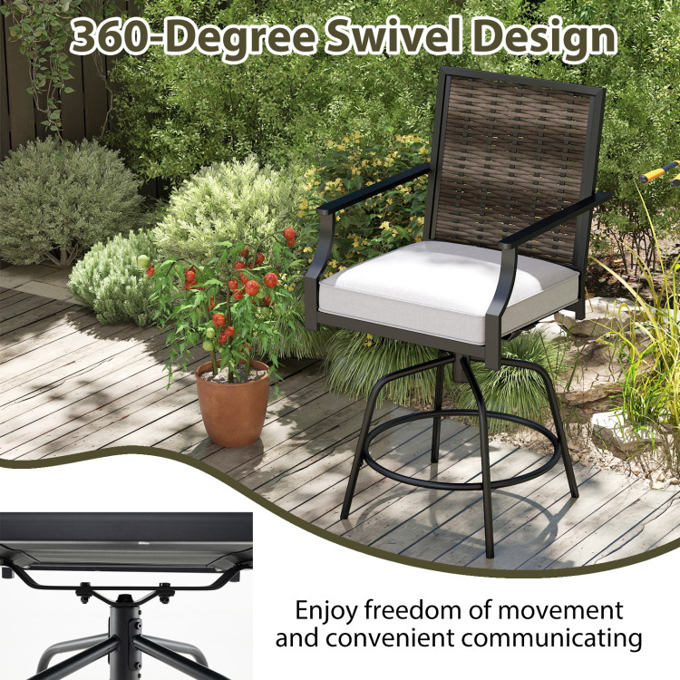 Outdoor_PE_Wicker_Swivel_Bar_Stools_Set_of_2_Grey-9.jpg