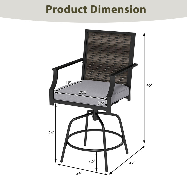 Outdoor_PE_Wicker_Swivel_Bar_Stools_Set_of_2_Grey-size-4.jpg