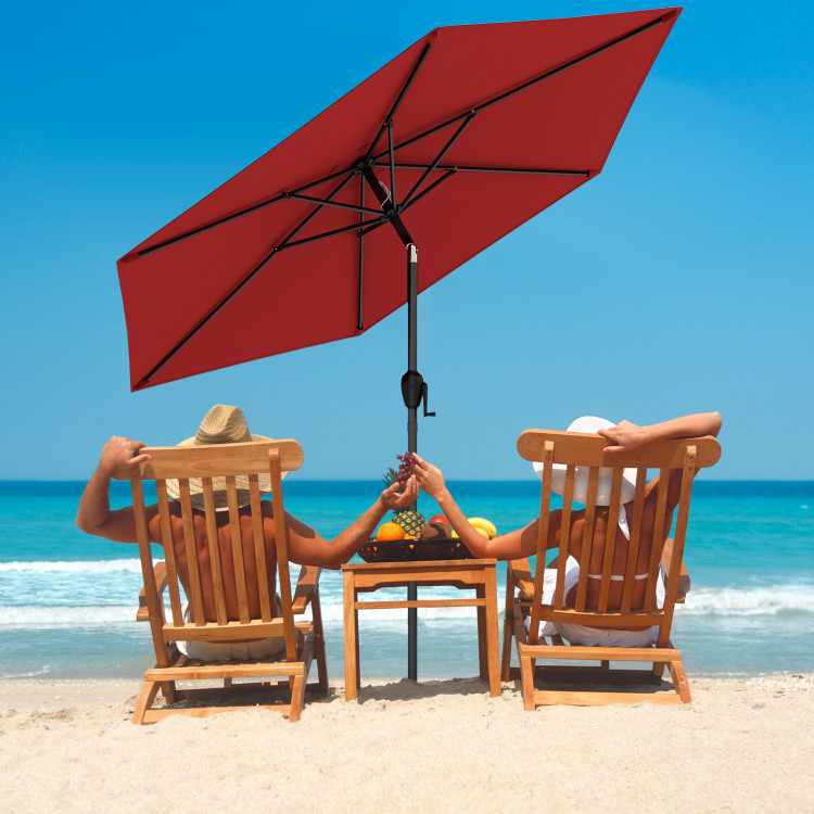 Outdoor_Patio_Heavy_Duty_Umbrella_Burgundy-10.jpg