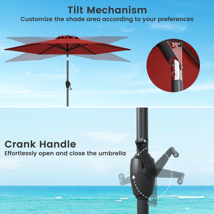 Outdoor_Patio_Heavy_Duty_Umbrella_Burgundy-7.jpg