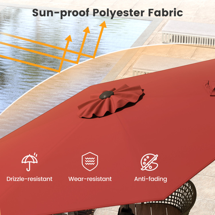 Outdoor_Patio_Heavy_Duty_Umbrella_Burgundy-8.jpg