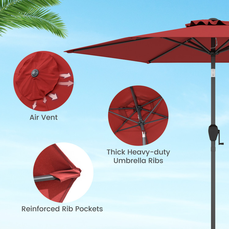 Outdoor_Patio_Heavy_Duty_Umbrella_Burgundy-9.jpg