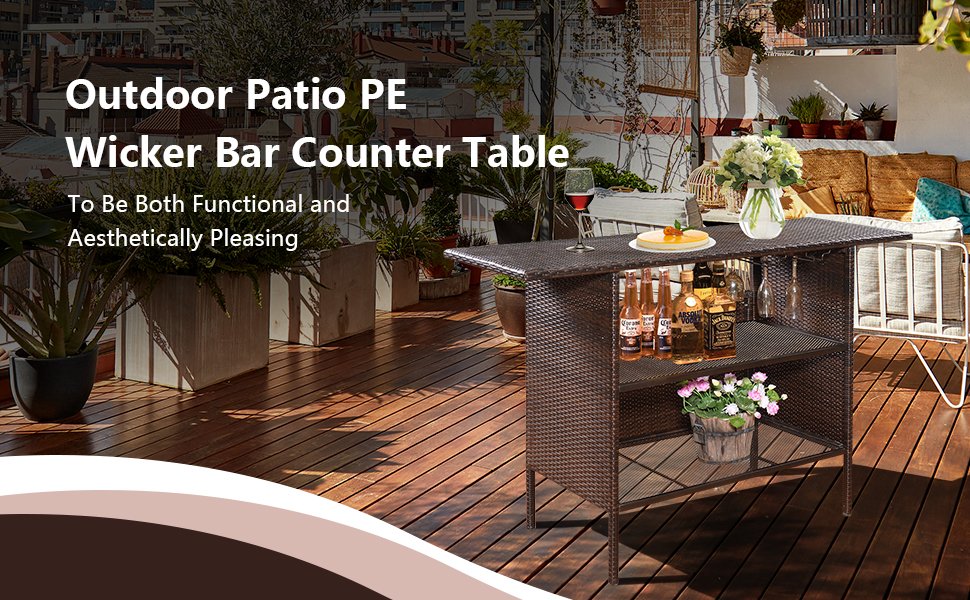 Outdoor_Patio_Rattan_Bar_Counter_Table1.jpg