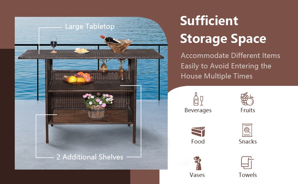 Outdoor_Patio_Rattan_Bar_Counter_Table2.jpg