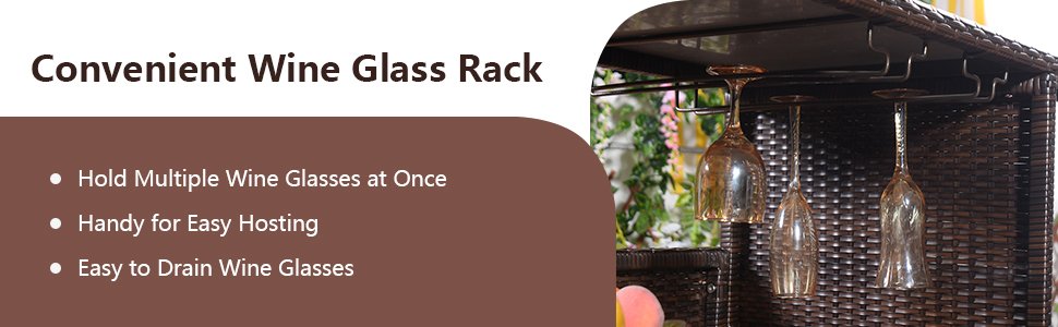 Outdoor_Patio_Rattan_Bar_Counter_Table3.jpg