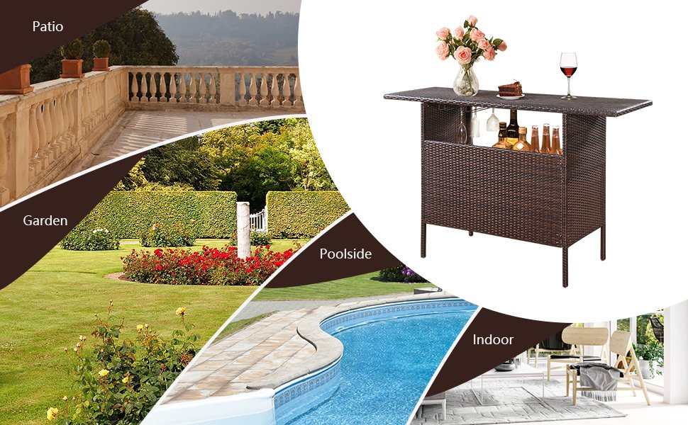 Outdoor_Patio_Rattan_Bar_Counter_Table4.jpg