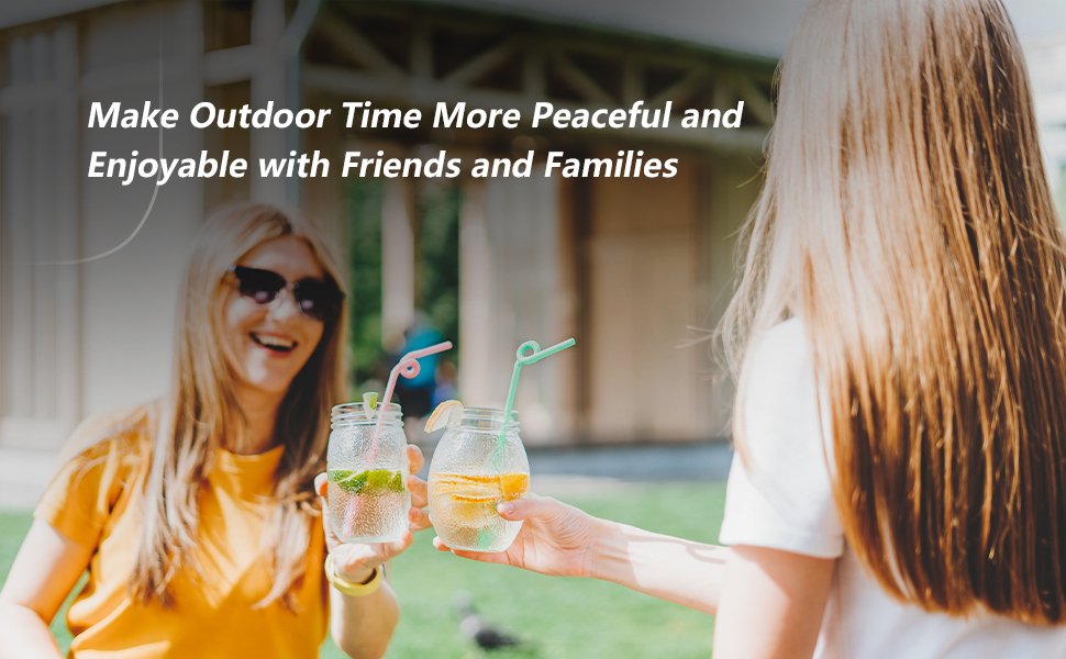 Outdoor_Patio_Rattan_Bar_Counter_Table5.jpg