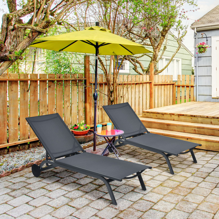 Outdoor_Patio_Recliner_Chair-2.jpg