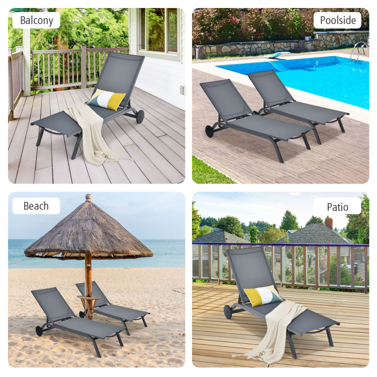 Outdoor_Patio_Recliner_Chair-3.jpg
