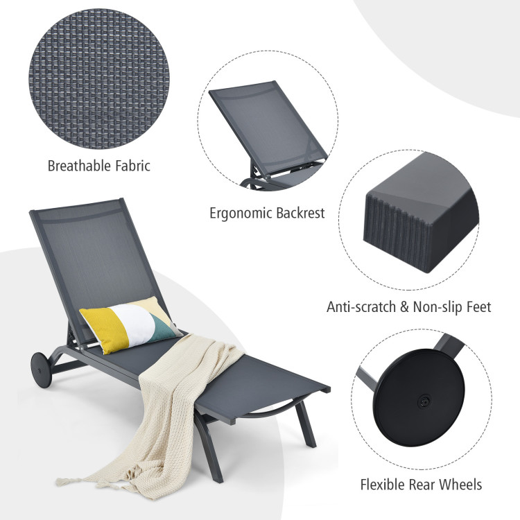Outdoor_Patio_Recliner_Chair-5.jpg