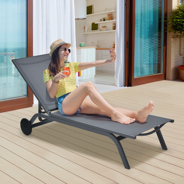 Outdoor_Patio_Recliner_Chair-6.jpg