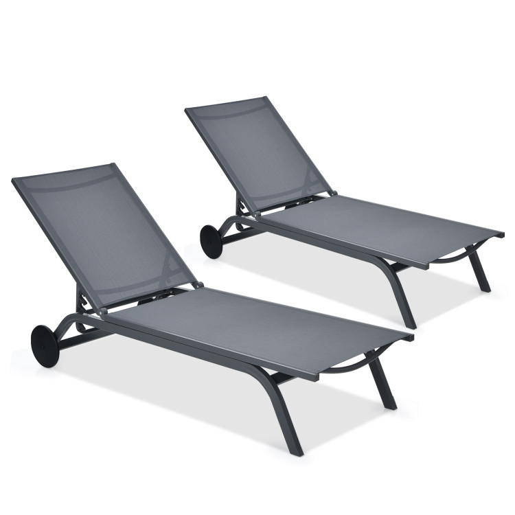 Outdoor_Patio_Recliner_Chair-8.jpg