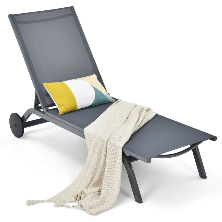Outdoor_Patio_Recliner_Chair20-7.jpg