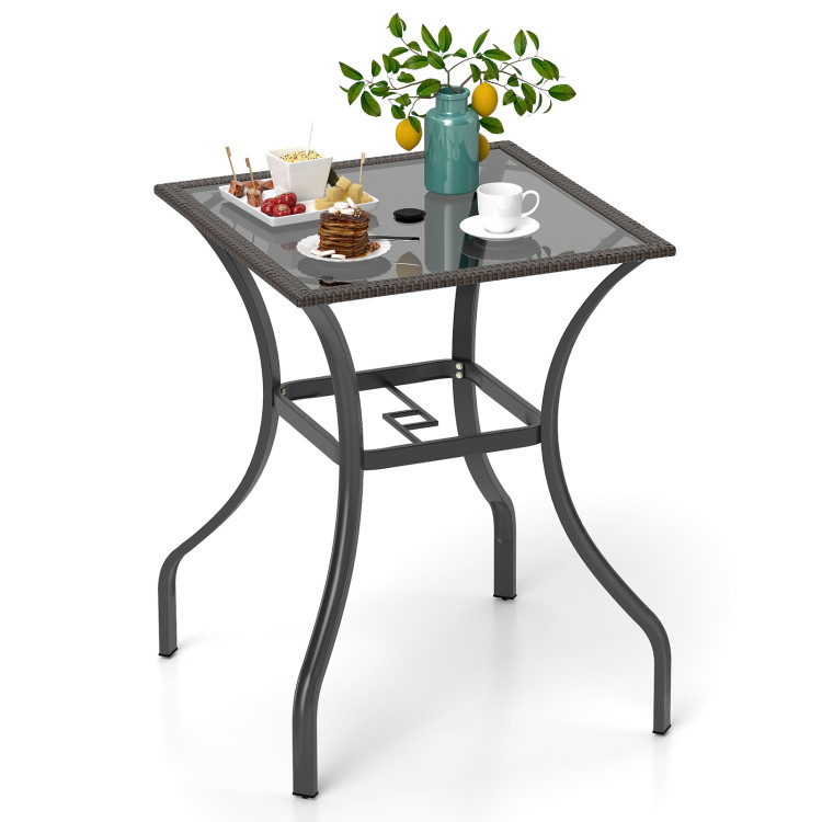 Outdoor_Patio_Square_Glass_Top_Table_with_Rattan_Edging-3.jpg