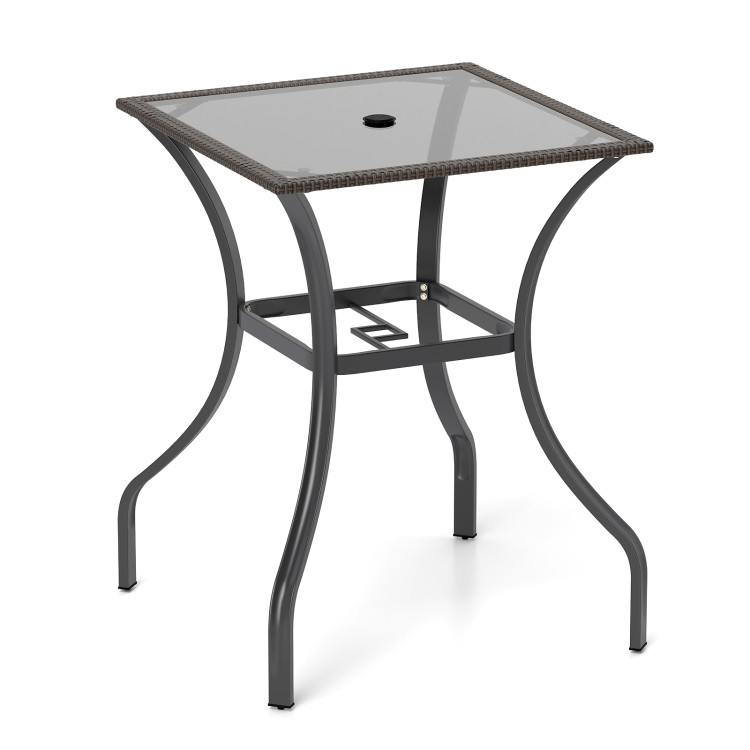 Outdoor_Patio_Square_Glass_Top_Table_with_Rattan_Edging-4.jpg