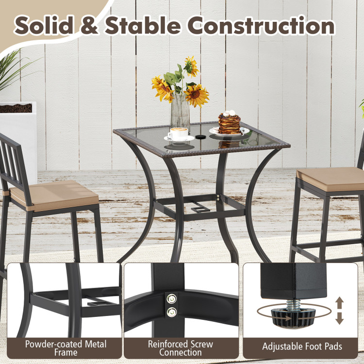 Outdoor_Patio_Square_Glass_Top_Table_with_Rattan_Edging-6.jpg