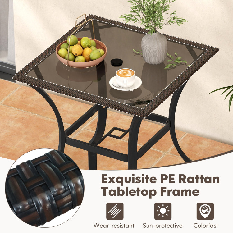 Outdoor_Patio_Square_Glass_Top_Table_with_Rattan_Edging-8.jpg