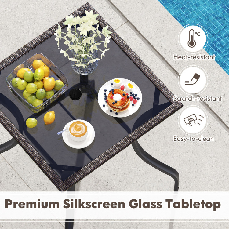 Outdoor_Patio_Square_Glass_Top_Table_with_Rattan_Edging-9.jpg