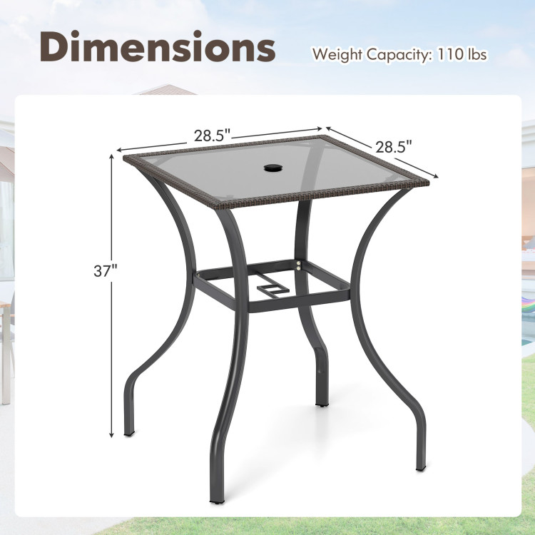 Outdoor_Patio_Square_Glass_Top_Table_with_Rattan_Edging_size-5.jpg