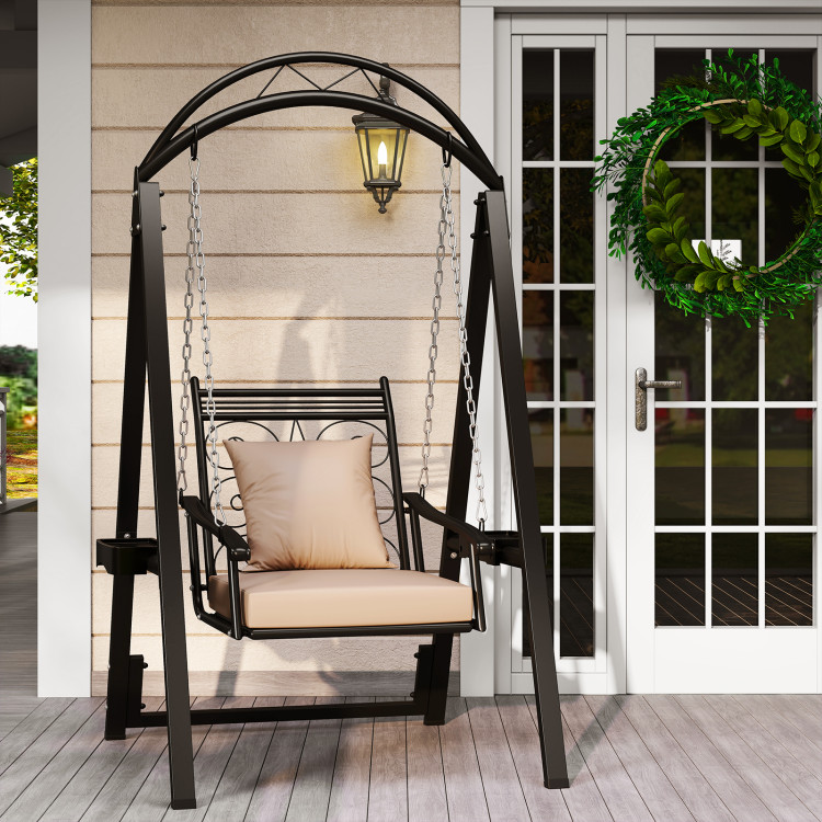 Outdoor_Porch_Swing__1767614694538199_252449.jpg
