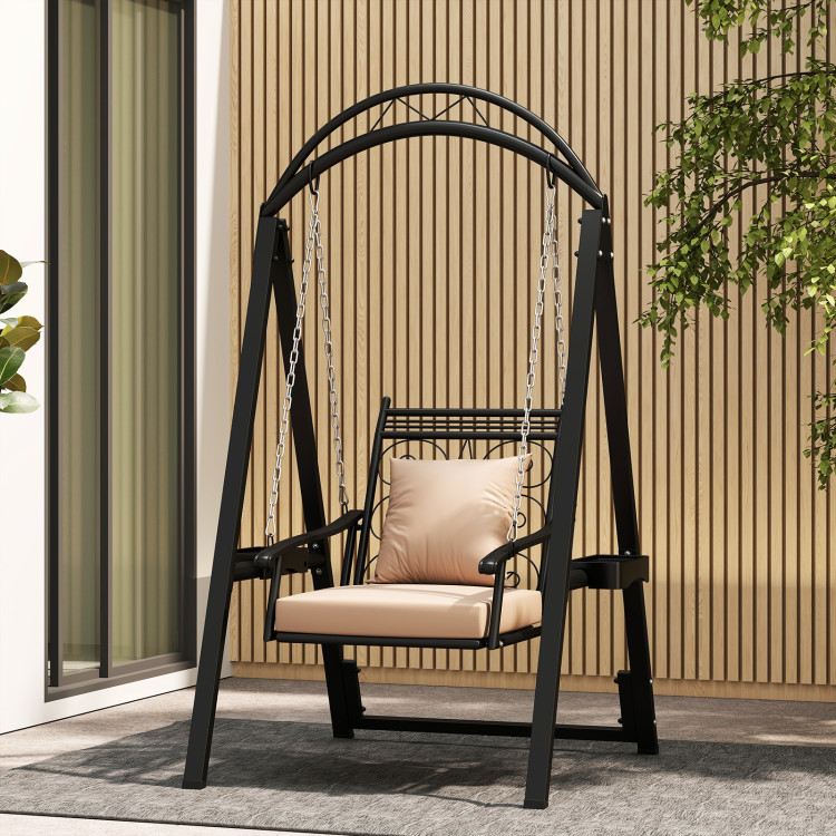 Outdoor_Porch_Swing__1767614695481693_587150.jpg