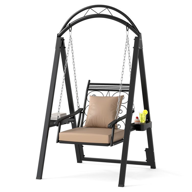 Outdoor_Porch_Swing__1767614697173290_972772.jpg