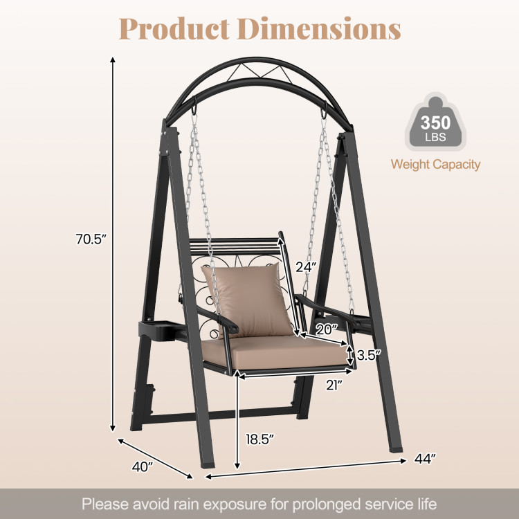 Outdoor_Porch_Swing__1767614697929847_881903.jpg