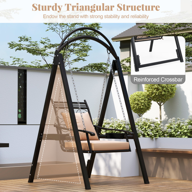 Outdoor_Porch_Swing__1767614698718628_928894.jpg