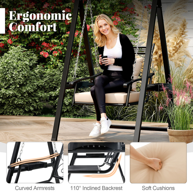 Outdoor_Porch_Swing__1767614699758735_478356.jpg