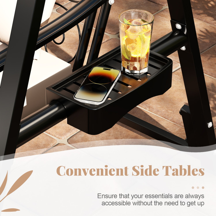 Outdoor_Porch_Swing__1767614700801358_561743.jpg