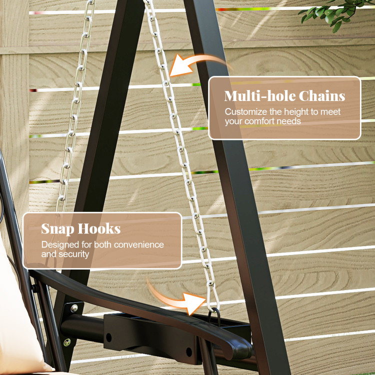 Outdoor_Porch_Swing__1767614701630101_468906.jpg
