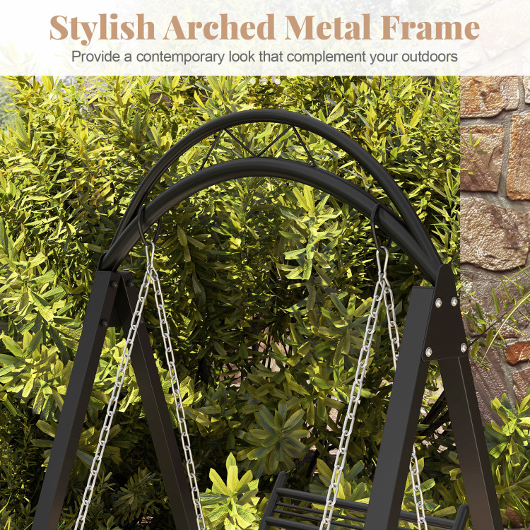 Outdoor_Porch_Swing__1767614702636606_266609.jpg