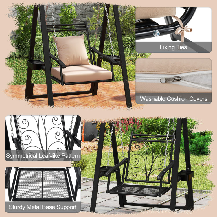 Outdoor_Porch_Swing__1767614703654955_245432.jpg
