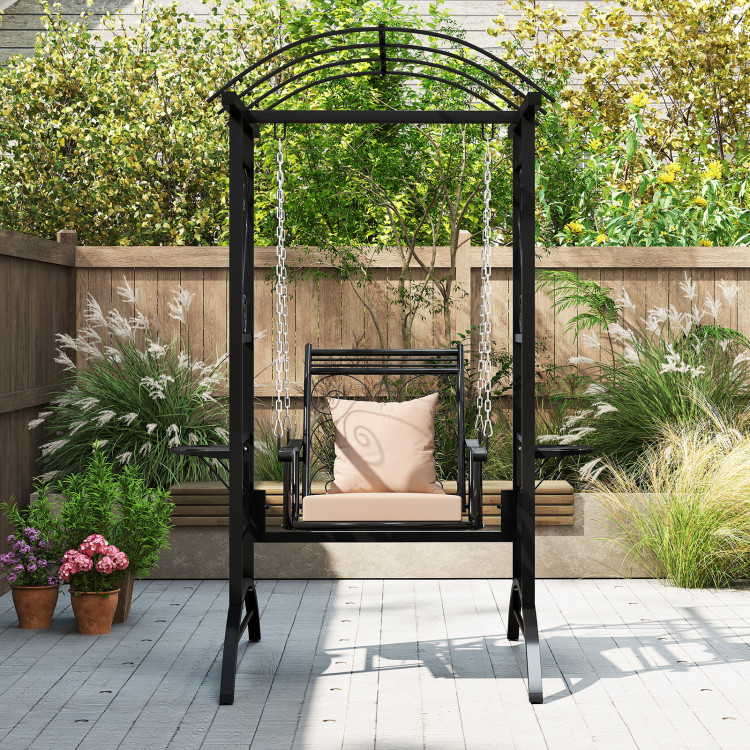 Outdoor_Porch_Swing__1767615646957374_956234.jpg