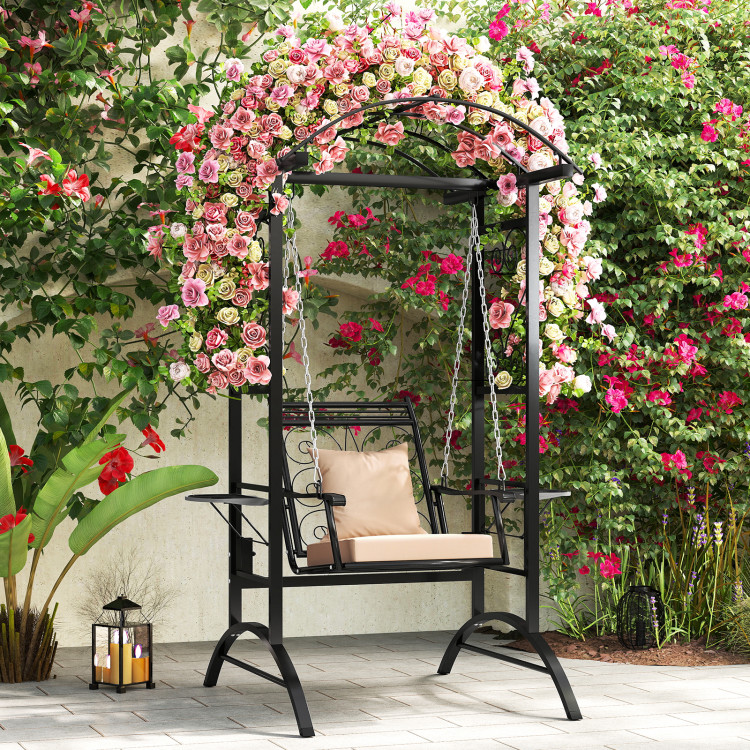 Outdoor_Porch_Swing__1767615648003660_213725.jpg