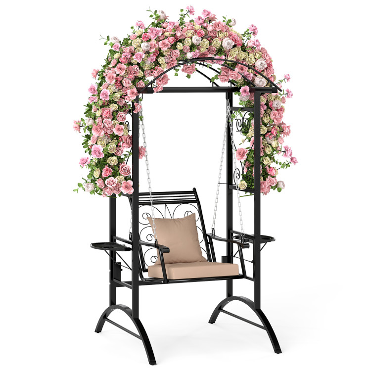 Outdoor_Porch_Swing__1767615649720965_991856.jpg