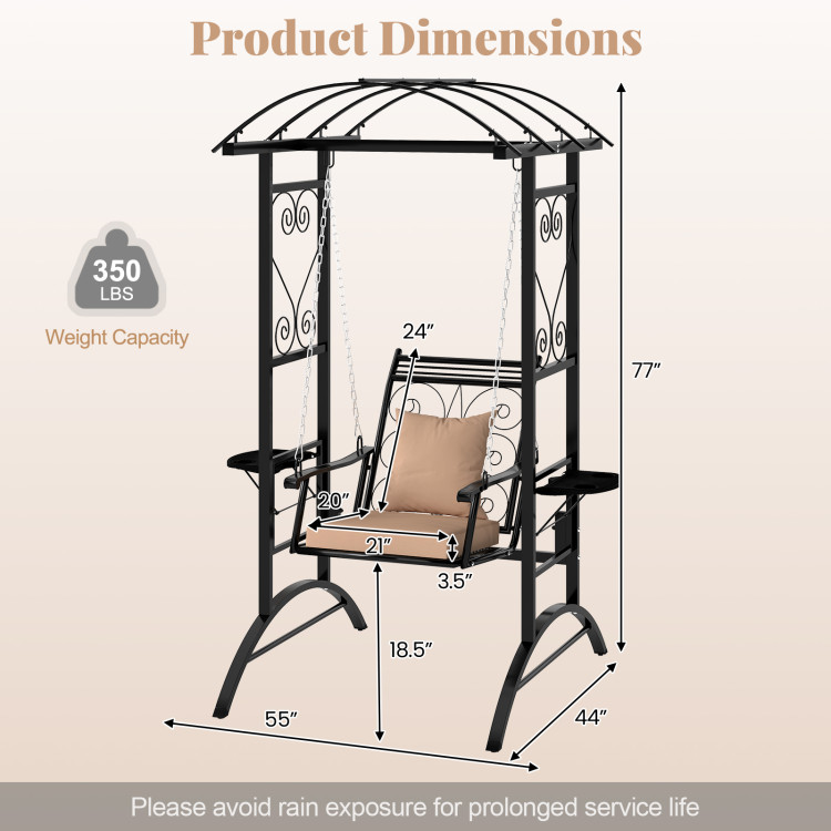 Outdoor_Porch_Swing__1767615650519638_191173.jpg