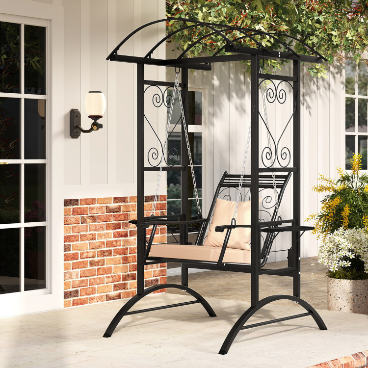 Outdoor_Porch_Swing__1767615651350802_501348.jpg