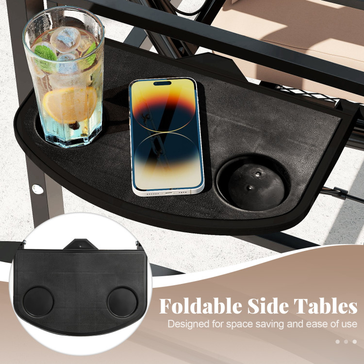 Outdoor_Porch_Swing__1767615652235051_222880.jpg