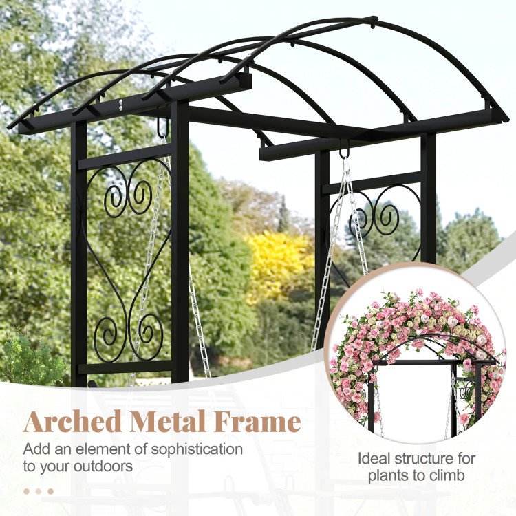 Outdoor_Porch_Swing__1767615653118359_492548.jpg