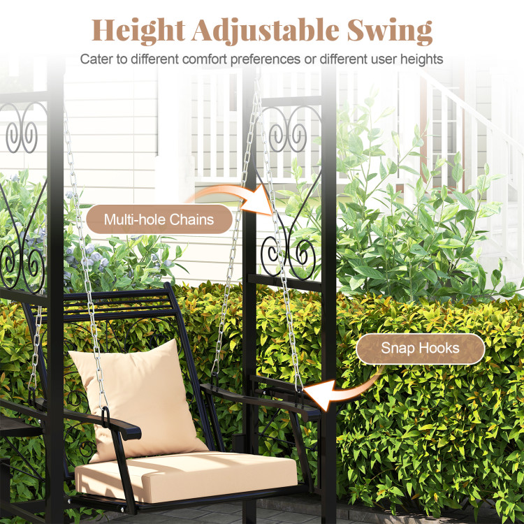 Outdoor_Porch_Swing__1767615654040189_718492.jpg