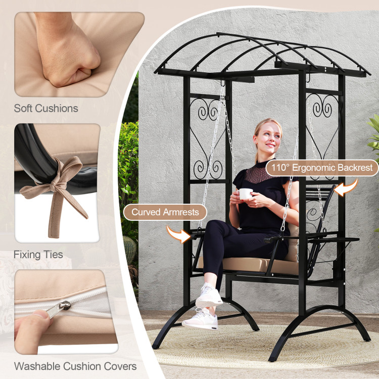 Outdoor_Porch_Swing__1767615655012446_653721.jpg