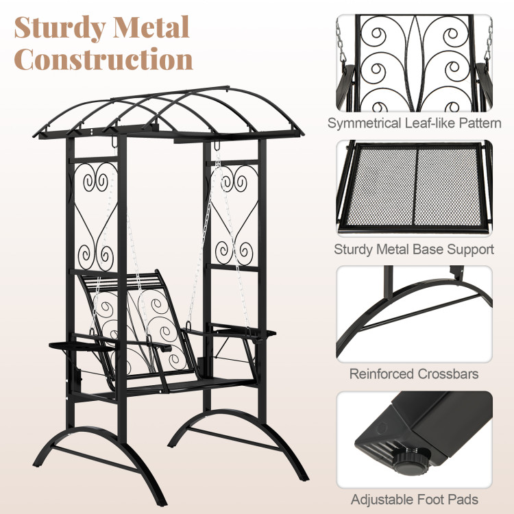 Outdoor_Porch_Swing__1767615655905973_869290.jpg