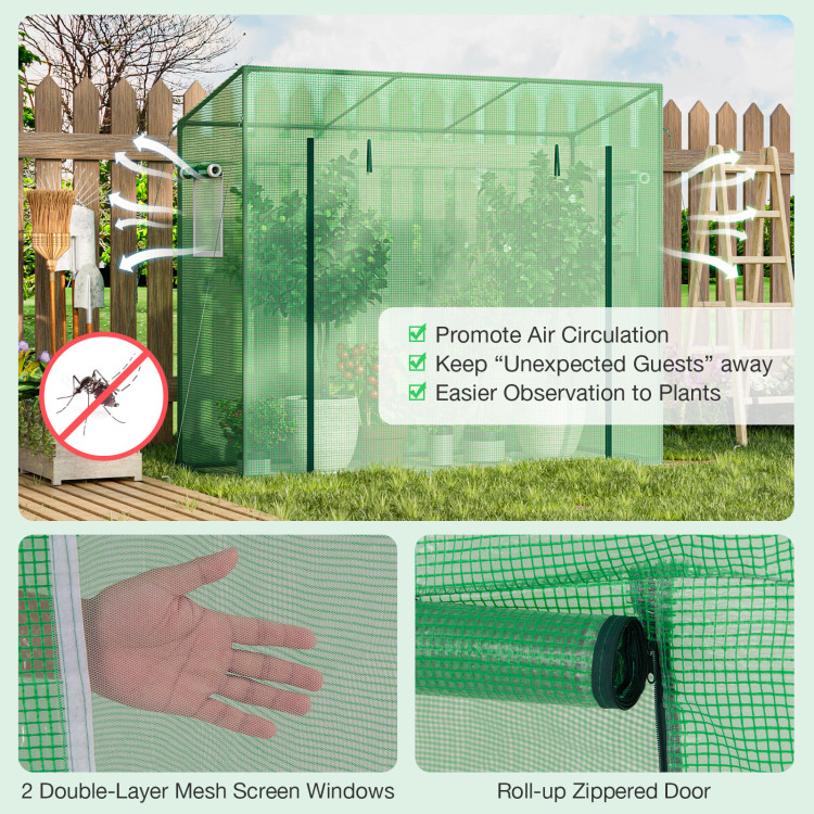 Outdoor_Portable_Walk_in_Greenhouse-10.jpg