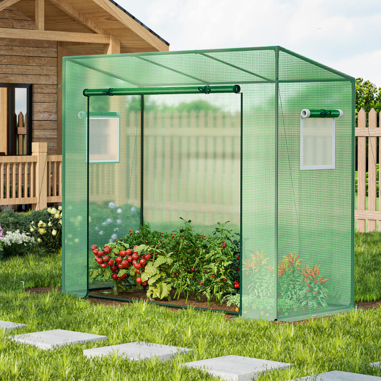 Outdoor_Portable_Walk_in_Greenhouse-2.jpg