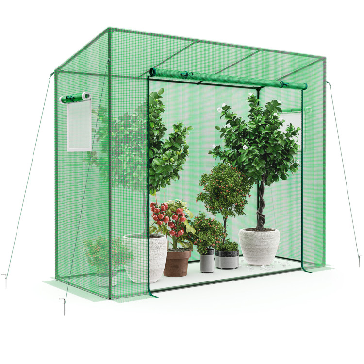 Outdoor_Portable_Walk_in_Greenhouse-3.jpg