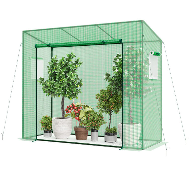 Outdoor_Portable_Walk_in_Greenhouse-4.jpg